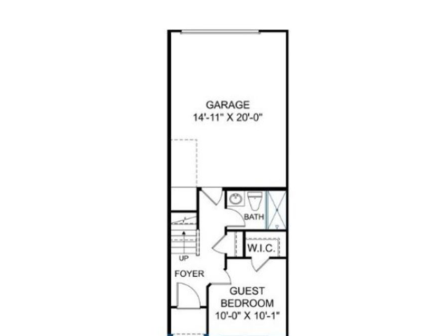 Property Image 21
