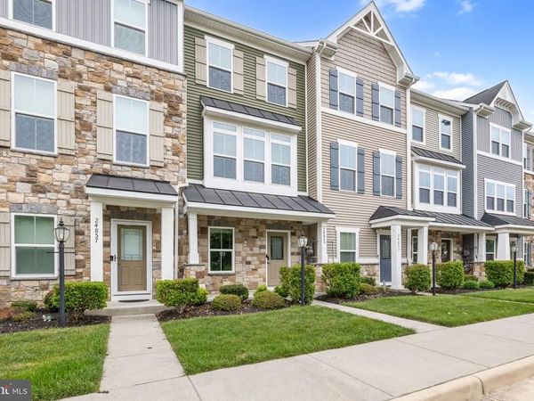 24855 COATS SQUARE, ALDIE, VA 20105