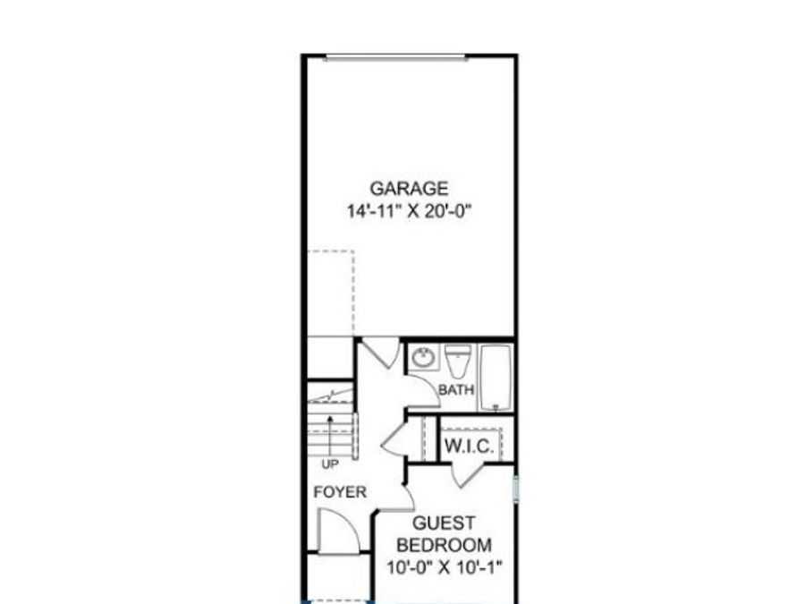 Property Image 20