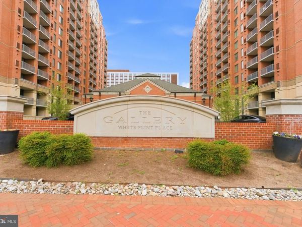11710 OLD GEORGETOWN ROAD, Unit 1526, NORTH BETHESDA, MD 20852