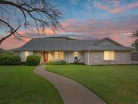 home photo
