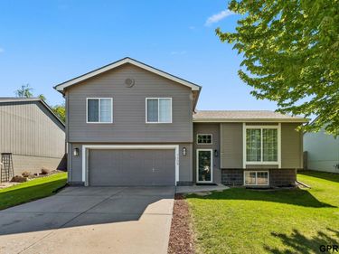 7309 S 183rd Street, Omaha, NE 68136