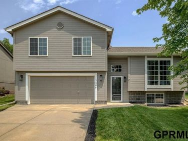 7309 S 183rd Street, Omaha, NE 68136