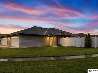 3532 Holly Blue Drive , Lincoln, NE 68504