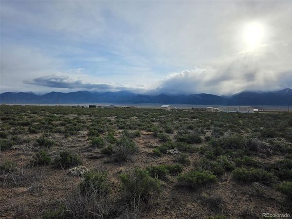 25614 Wilhite Avenue , Moffat, CO 81143