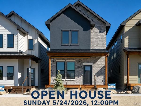 426 Pinon Street, Buena Vista, CO 81211