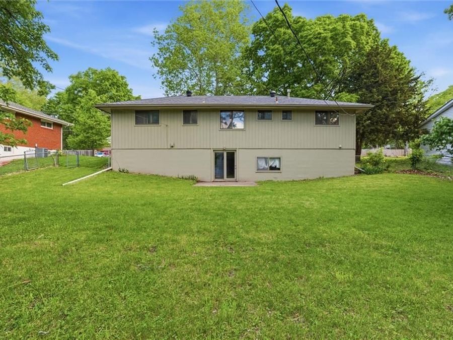 Property Image 20