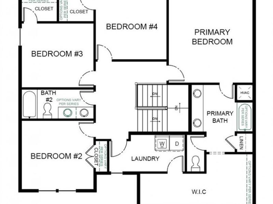 Property Image 4