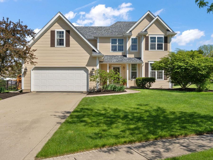 Property Image 4