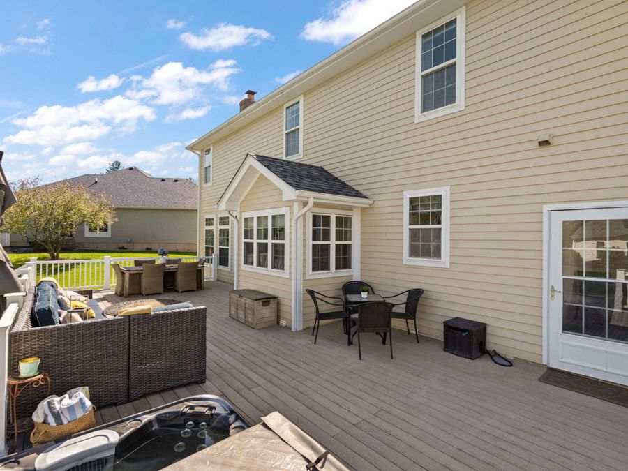 Property Image 43
