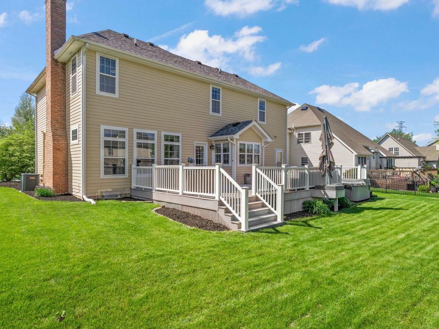Property Image 46