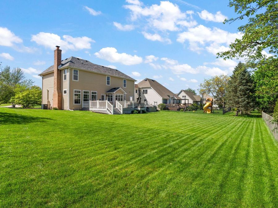 Property Image 47