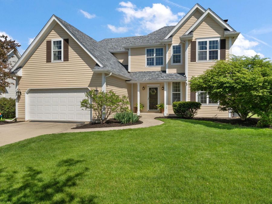 Property Image 48