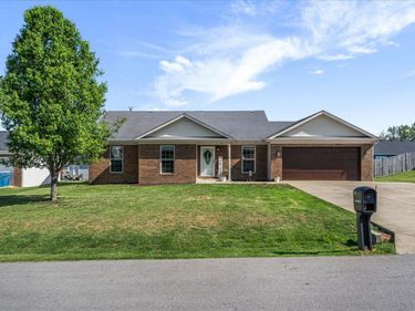 1034 Rueland Drive, Lawrenceburg, KY 40342