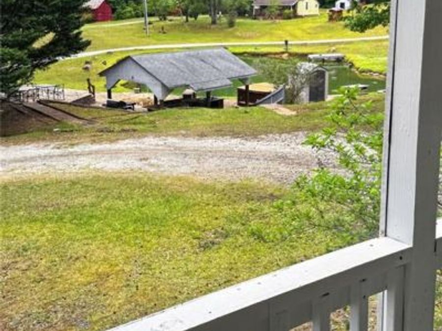 Property Image 47