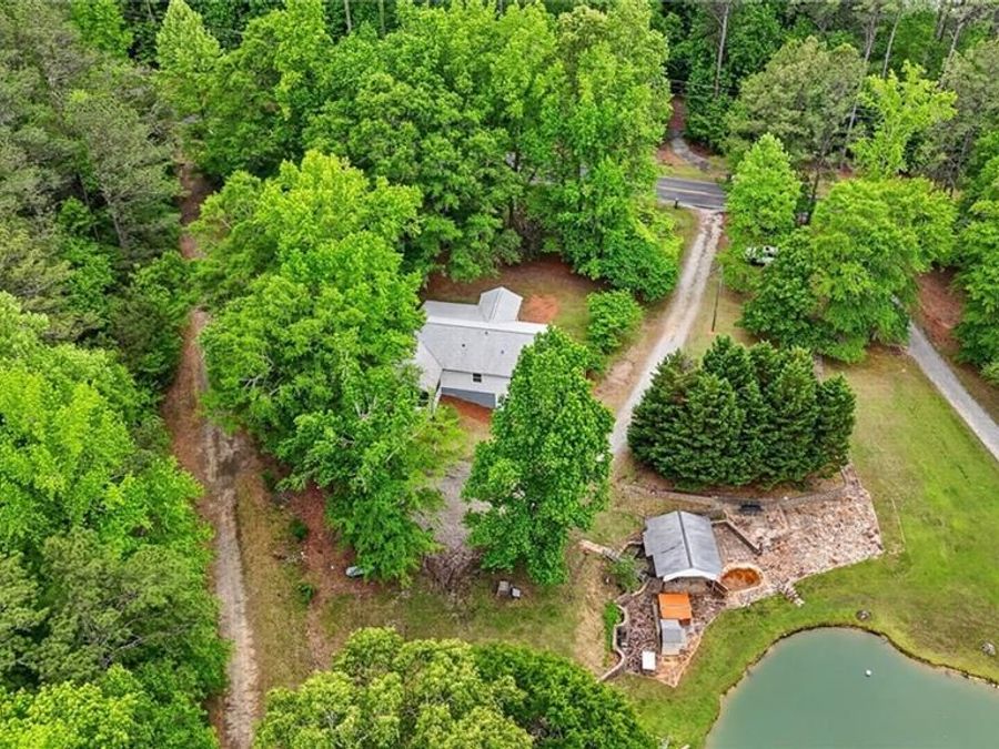 Property Image 51