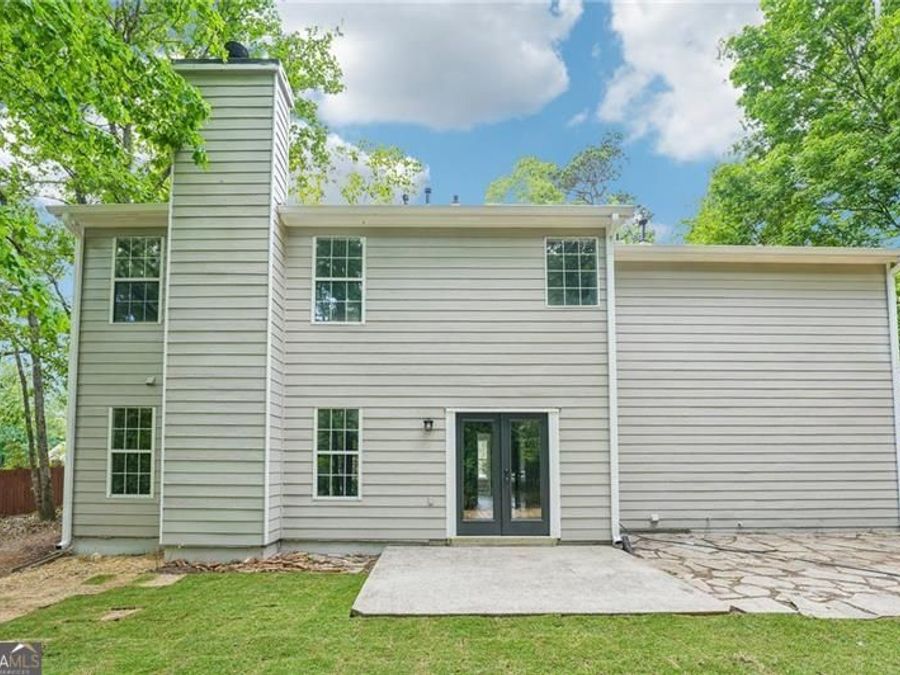 Property Image 26