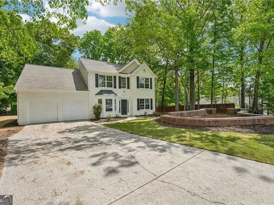 Property Image 28