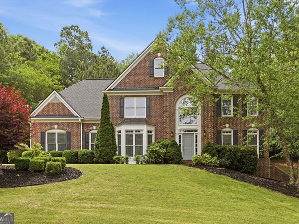 303 River Laurel Way, Woodstock, GA 30188