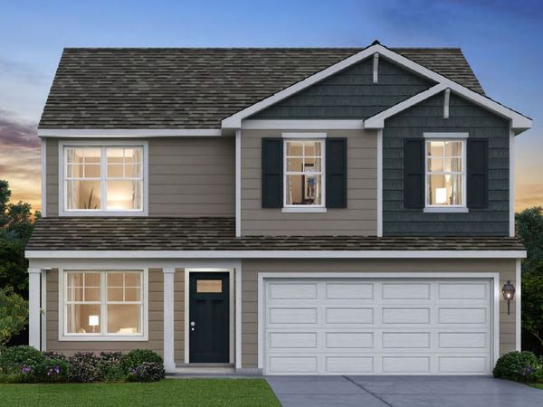 546 Freedom Trail , Burlington, WI 53105