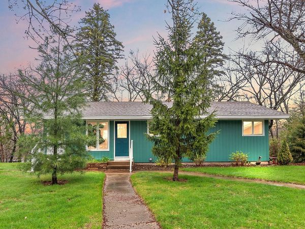 7800 NE River Road, Rice, MN 56367