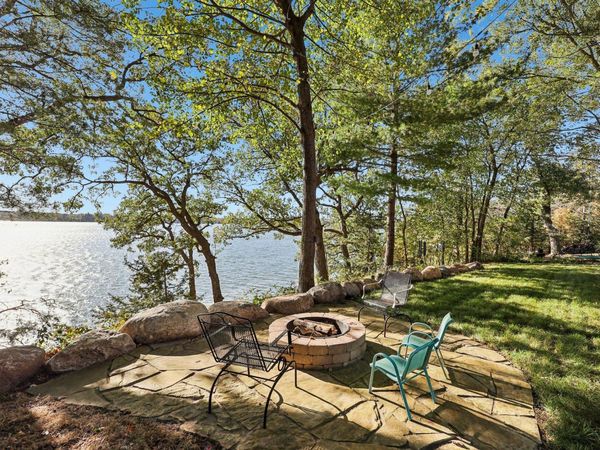 24560 Cedar Point Road, New Prague, MN 56071