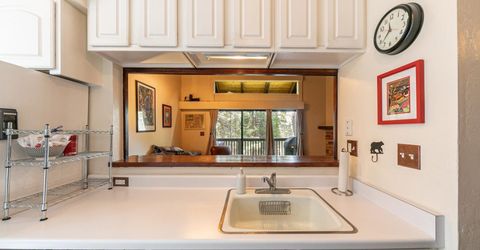 2755 North Lake Boulevard, Tahoe City, CA 96145 Photo