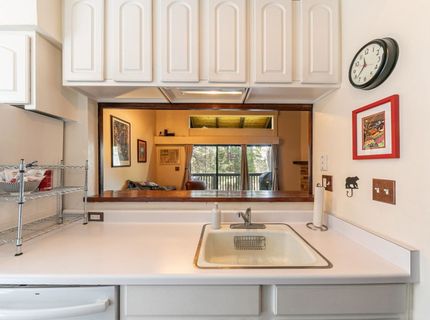 2755 North Lake Boulevard, Tahoe City, CA 96145 Photo