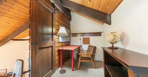 2755 North Lake Boulevard, Tahoe City, CA 96145 Photo