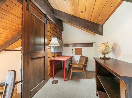 2755 North Lake Boulevard, Tahoe City, CA 96145 Photo