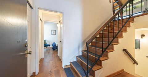 2755 North Lake Boulevard, Tahoe City, CA 96145 Photo