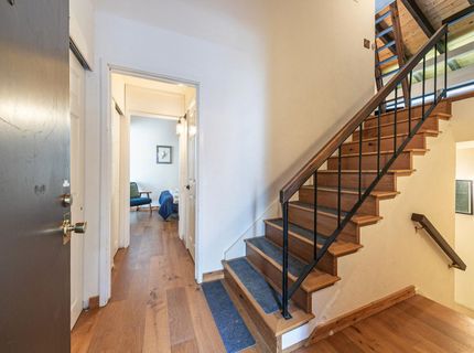 2755 North Lake Boulevard, Tahoe City, CA 96145 Photo