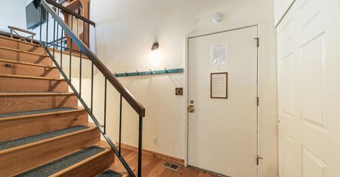 2755 North Lake Boulevard, Tahoe City, CA 96145 Photo