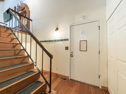 2755 North Lake Boulevard, Tahoe City, CA 96145 Photo