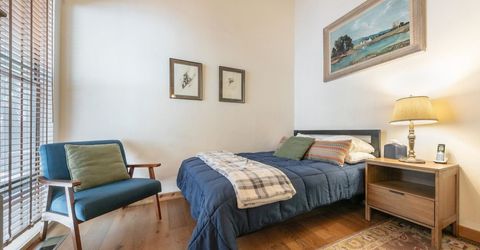 2755 North Lake Boulevard, Tahoe City, CA 96145 Photo