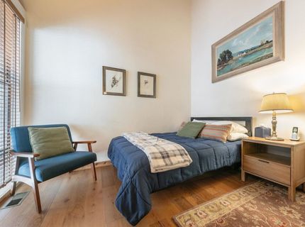 2755 North Lake Boulevard, Tahoe City, CA 96145 Photo