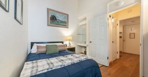 2755 North Lake Boulevard, Tahoe City, CA 96145 Photo