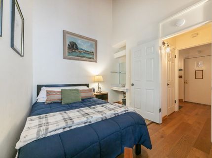 2755 North Lake Boulevard, Tahoe City, CA 96145 Photo
