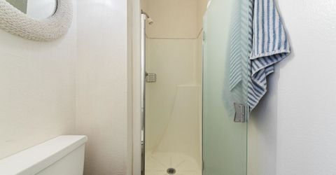 2755 North Lake Boulevard, Tahoe City, CA 96145 Photo