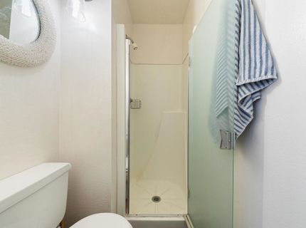2755 North Lake Boulevard, Tahoe City, CA 96145 Photo