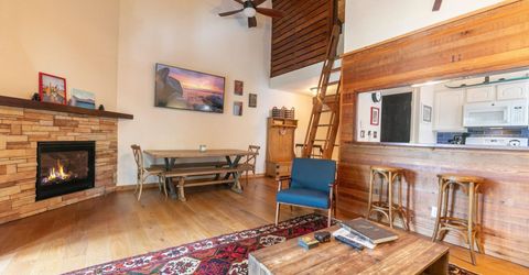 2755 North Lake Boulevard, Tahoe City, CA 96145 Photo