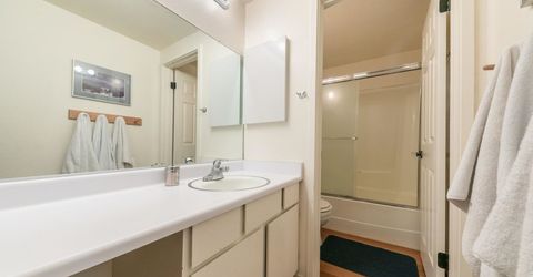 2755 North Lake Boulevard, Tahoe City, CA 96145 Photo
