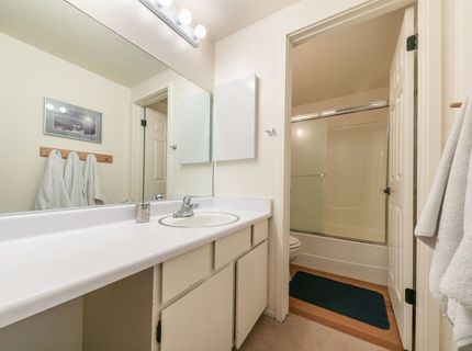 2755 North Lake Boulevard, Tahoe City, CA 96145 Photo