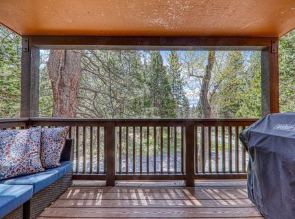 2755 North Lake Boulevard, Tahoe City, CA 96145 Photo