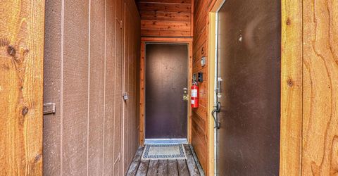 2755 North Lake Boulevard, Tahoe City, CA 96145 Photo