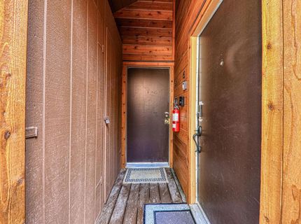2755 North Lake Boulevard, Tahoe City, CA 96145 Photo