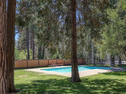 2755 North Lake Boulevard, Tahoe City, CA 96145 Photo