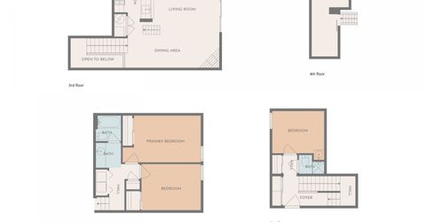 2755 North Lake Boulevard, Tahoe City, CA 96145 Photo
