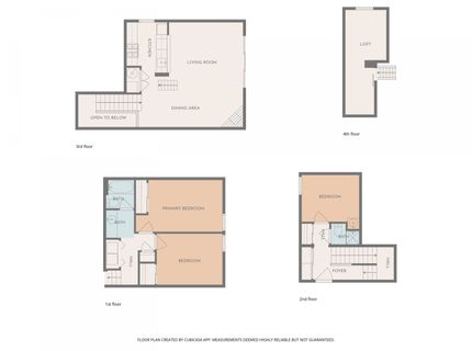 2755 North Lake Boulevard, Tahoe City, CA 96145 Photo