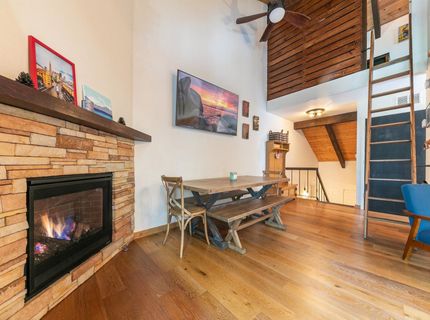 2755 North Lake Boulevard, Tahoe City, CA 96145 Photo